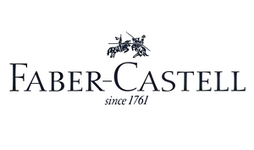 Faber castells