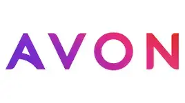 avon