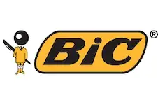 bic