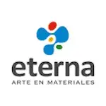 eterna