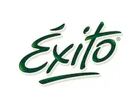 exito