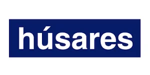 husares