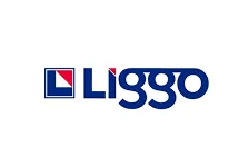 ligo