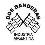 logo-2-banderas