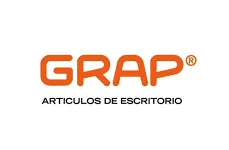 logo grap