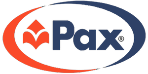 logo_pax