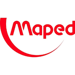 maped