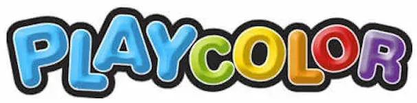 logoplay
