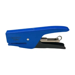 Abrochadora pinza Grap 10/50