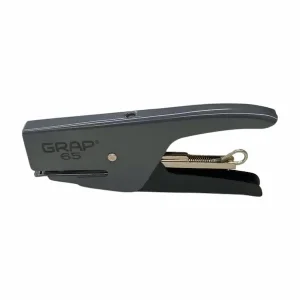 Abrochadora pinza Grap 65
