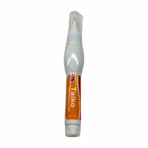 Corrector lapiz Simball Taiko