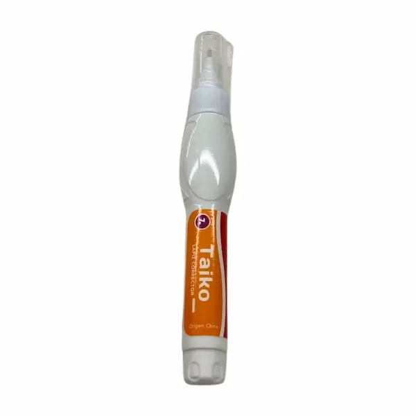 Corrector lapiz Simball Taiko