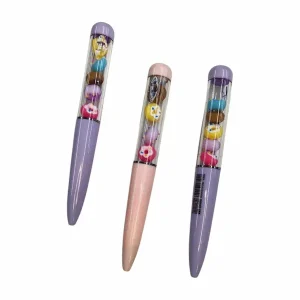 Boligrafo Donnas