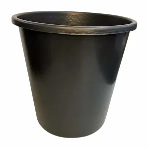 Cesto papelero Plastico